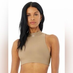 ALO Yoga Airlift Fuse Bra